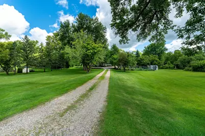 1225 E Mount Faith Avenue, Fergus Falls, MN 56537 - Photo 4
