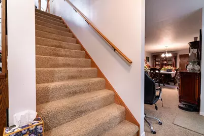 1225 E Mount Faith Avenue, Fergus Falls, MN 56537 - Photo 68