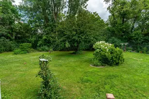 1225 E Mt Faith Ave, Fergus Falls, MN 56537 - Photo 28