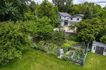 1225 E Mount Faith Avenue, Fergus Falls, MN 56537 - Photo 104
