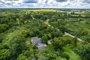 1225 E Mt Faith Ave, Fergus Falls, MN 56537 - Photo 110