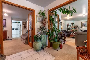 1225 E Mt Faith Ave, Fergus Falls, MN 56537 - Photo 40