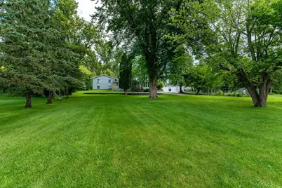 1225 E Mount Faith Avenue, Fergus Falls, MN 56537 - Photo 6