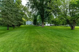 1225 E Mt Faith Ave, Fergus Falls, MN 56537 - Photo 6