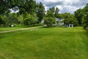1225 E Mt Faith Ave, Fergus Falls, MN 56537 - Photo 102