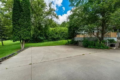 1225 E Mount Faith Avenue, Fergus Falls, MN 56537 - Photo 12