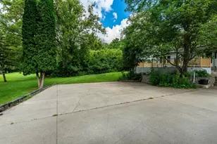 1225 E Mt Faith Ave, Fergus Falls, MN 56537 - Photo 12