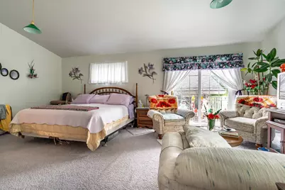 1225 E Mount Faith Avenue, Fergus Falls, MN 56537 - Photo 70