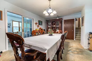 1225 E Mt Faith Ave, Fergus Falls, MN 56537 - Photo 46