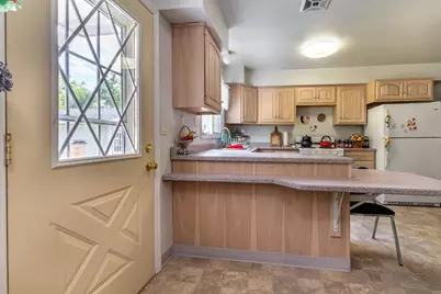 1225 E Mount Faith Avenue, Fergus Falls, MN 56537 - Photo 60