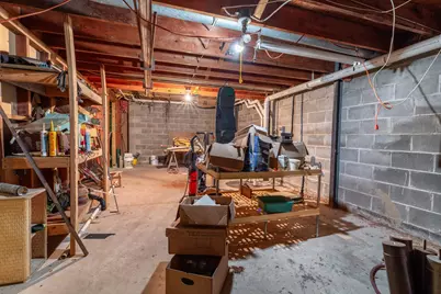 1225 E Mount Faith Avenue, Fergus Falls, MN 56537 - Photo 94