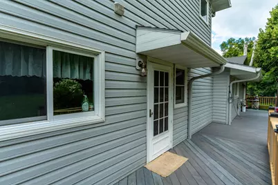 1225 E Mount Faith Avenue, Fergus Falls, MN 56537 - Photo 26