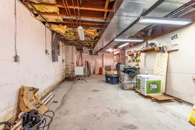 1225 E Mount Faith Avenue, Fergus Falls, MN 56537 - Photo 96