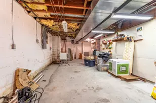 1225 E Mt Faith Ave, Fergus Falls, MN 56537 - Photo 96