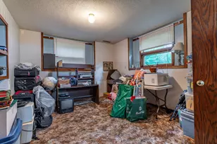 1225 E Mt Faith Ave, Fergus Falls, MN 56537 - Photo 90