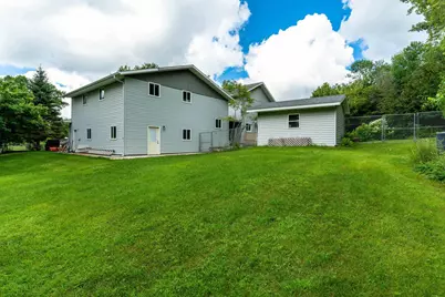 1225 E Mount Faith Avenue, Fergus Falls, MN 56537 - Photo 34