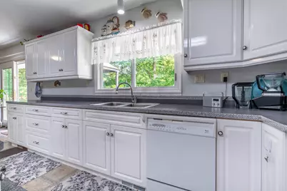 1225 E Mount Faith Avenue, Fergus Falls, MN 56537 - Photo 54