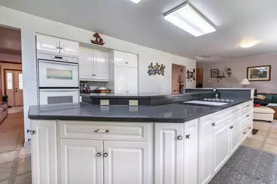 1225 E Mount Faith Avenue, Fergus Falls, MN 56537 - Photo 52