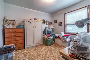 1225 E Mt Faith Ave, Fergus Falls, MN 56537 - Photo 82