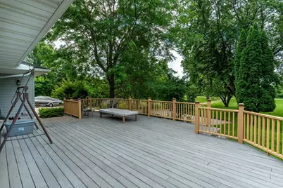 1225 E Mount Faith Avenue, Fergus Falls, MN 56537 - Photo 16