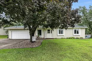 14200 Elgin Ct, Apple Valley, MN 55124 - Photo 1