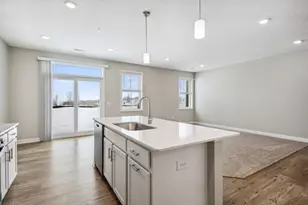 9417 4th St Ln N, Lake Elmo, MN 55042 - Photo 14