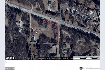 18940 Vickers Street NE, East Bethel, MN 55092 - Photo 1