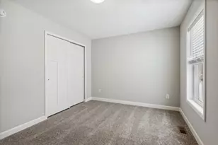 9469 4th St N, Lake Elmo, MN 55042 - Photo 20