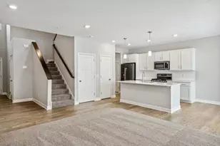 9469 4th St N, Lake Elmo, MN 55042 - Photo 6