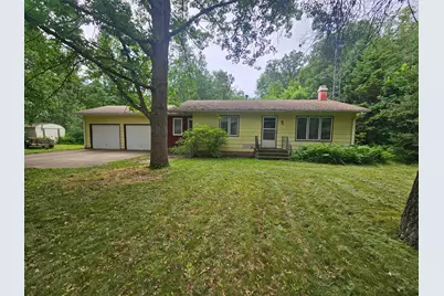 20279 Carlson Road, Irondale Twp, MN 56455 - Photo 1