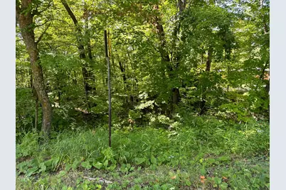 Xxx County Rd 138, Garrison, MN 56450 - Photo 12