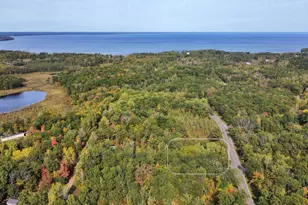 Xxx County Rd 138, Garrison, MN 56450 - Photo 1