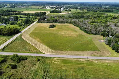 Tbd 1 Drake Drive, Independence, MN 55359 - Photo 1