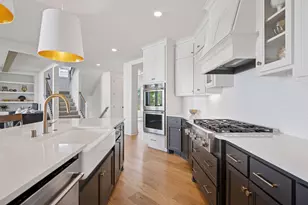 16370 62nd Pl N, Maple Grove, MN 55311 - Photo 22