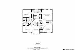 16370 62nd Pl N, Maple Grove, MN 55311 - Photo 78