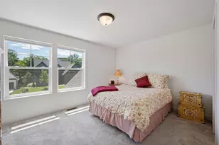 16370 62nd Pl N, Maple Grove, MN 55311 - Photo 46