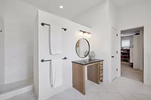 16370 62nd Pl N, Maple Grove, MN 55311 - Photo 42