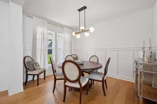 16370 62nd Pl N, Maple Grove, MN 55311 - Photo 12