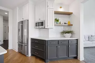 16370 62nd Pl N, Maple Grove, MN 55311 - Photo 24