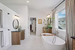 16370 62nd Pl N, Maple Grove, MN 55311 - Photo 40