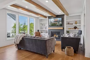 16370 62nd Pl N, Maple Grove, MN 55311 - Photo 16