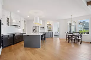 16370 62nd Pl N, Maple Grove, MN 55311 - Photo 18