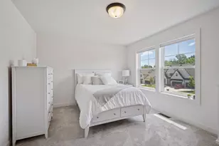 16370 62nd Pl N, Maple Grove, MN 55311 - Photo 54