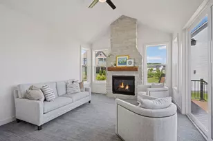 16370 62nd Pl N, Maple Grove, MN 55311 - Photo 26