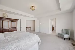 16370 62nd Pl N, Maple Grove, MN 55311 - Photo 38