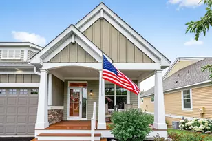 1427 Palisade Path, Woodbury, MN 55129 - Photo 1