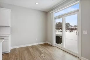 9394 4th St N, Lake Elmo, MN 55042 - Photo 10