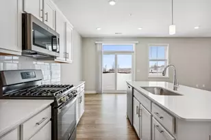 9394 4th St N, Lake Elmo, MN 55042 - Photo 12