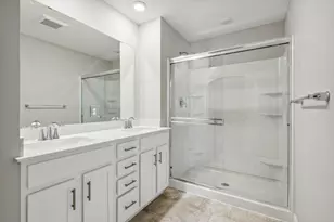 9394 4th St N, Lake Elmo, MN 55042 - Photo 24