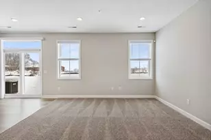 9394 4th St N, Lake Elmo, MN 55042 - Photo 16